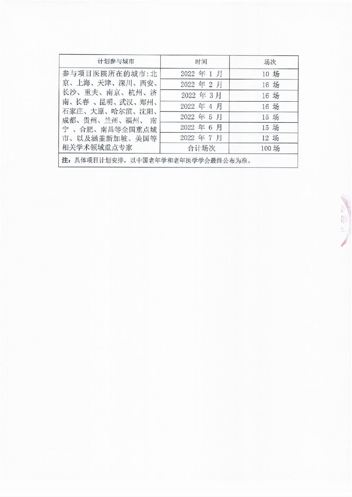 骨与关节项目通知_4.JPG