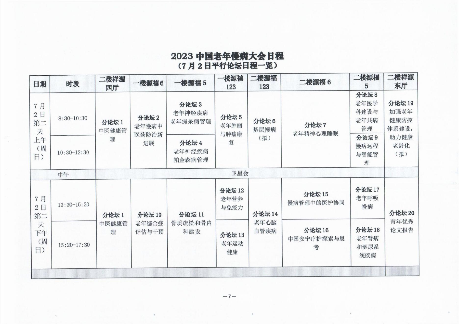 2023中国老年慢病大会会议通知（第二轮）0606(1)_06.jpg