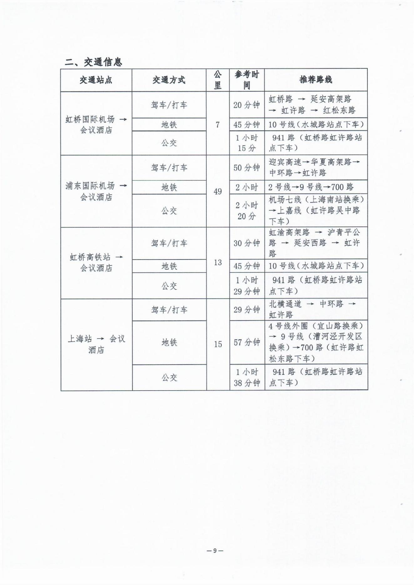 2023中国老年慢病大会会议通知（第二轮）0606(1)_08.jpg