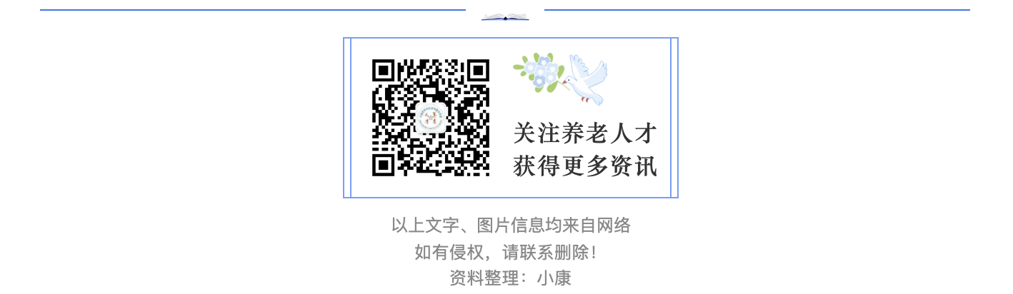 截屏2024-05-09 09.54.22.png