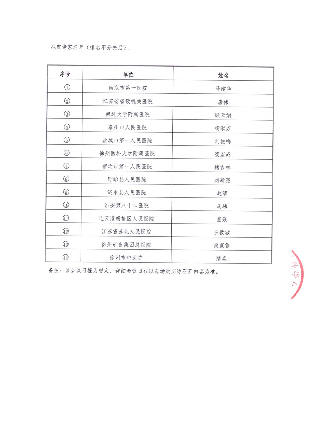 7.19-線下-瑞意同行-通知函-淮安站-內分泌學科管理討論會_頁面_3.jpg