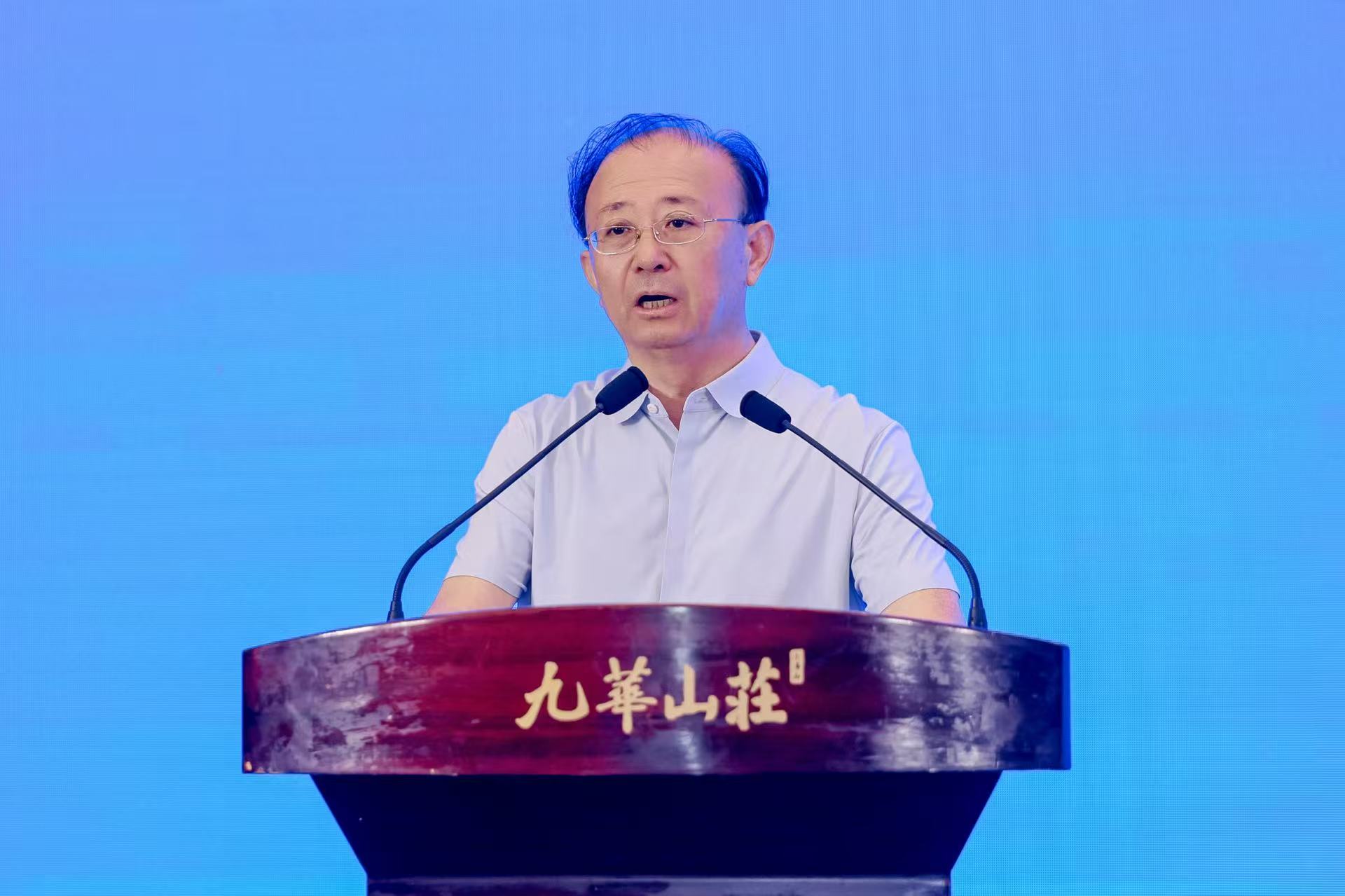 会长致辞.jpg
